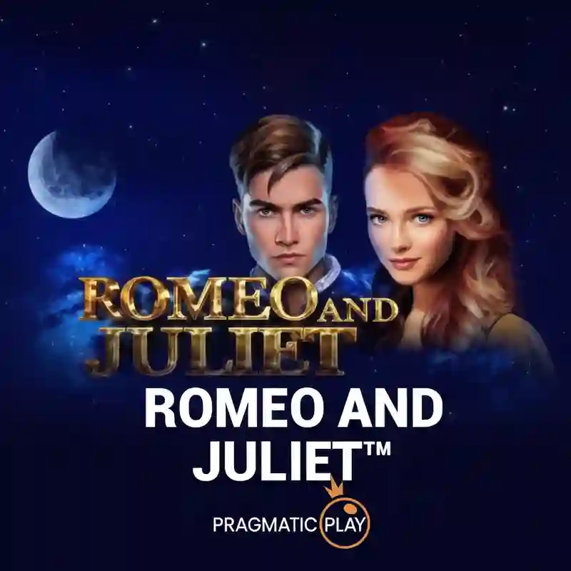 Romeo And Juliet™